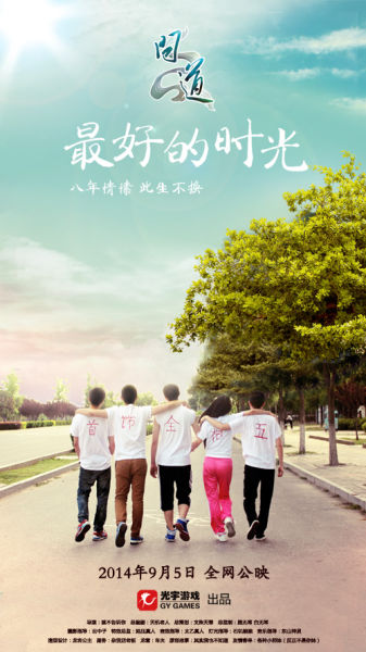 内华达州驾照怎么买高仿